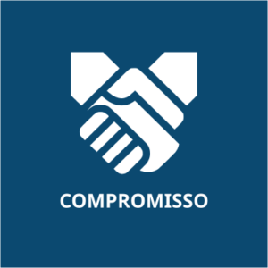 A Empresa ProSabor: Compromisso